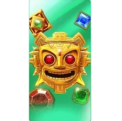 Gems
Bonanza