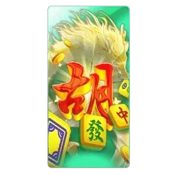 Mahjong
Ways