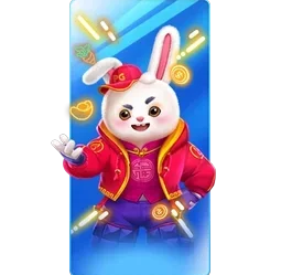Fortune
Rabbit