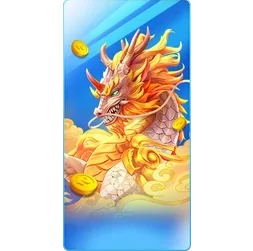 Ways of
the Qilin