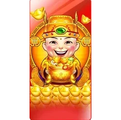 Duo Fu Duo
Cai Grand