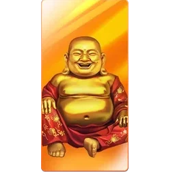 Happy &
Prosperous