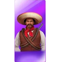 Wild Chuco