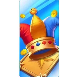 Super Ace