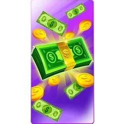 Cash
Maker
