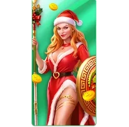Wisdom of Athena
Xmas 1000
